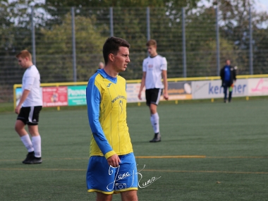 IMG_6182 - MW - 2500x.jpg
