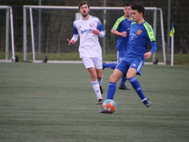 IMG_9249.JPG