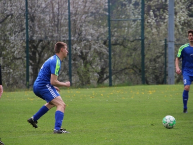 IMG_9692.JPG