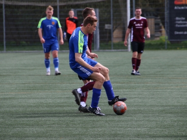 IMG_9888.JPG