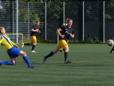 Kirchberg_Gönnersdorf1.jpg