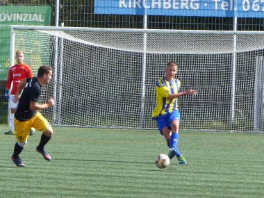 Kirchberg_Gönnersdorf10.jpg