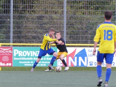 Kirchberg_Gönnersdorf2.jpg
