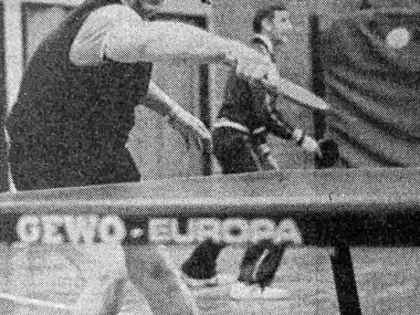 Lothar Schwickert 1984.jpg