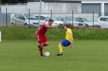 Müllenbach12.JPG