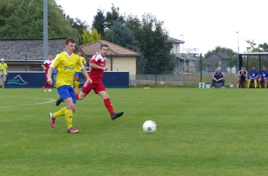 Müllenbach8.JPG