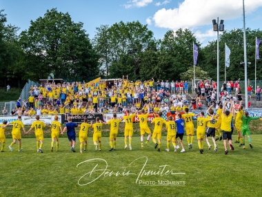 Oberligarelegation Idar 42.jpg