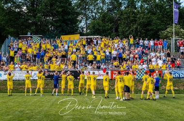 Oberligarelegation Idar 43.jpg