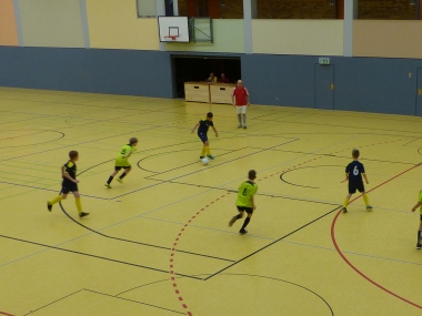 P1000099.JPG