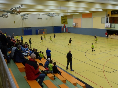 P1000165.JPG