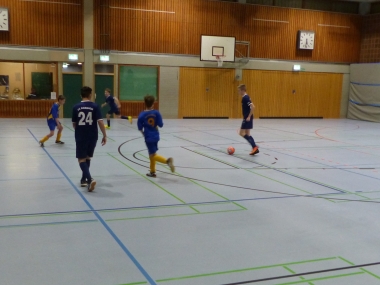 P1000339.JPG