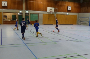 P1000339.JPG