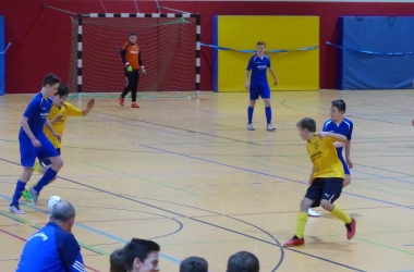 P1000862.JPG