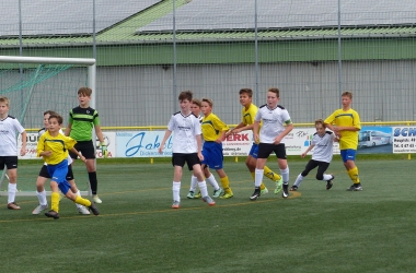 P1030291.JPG