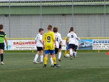 P1030296.JPG