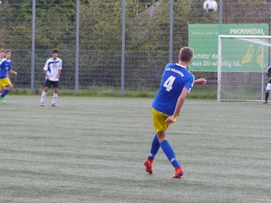 P1030548.jpg
