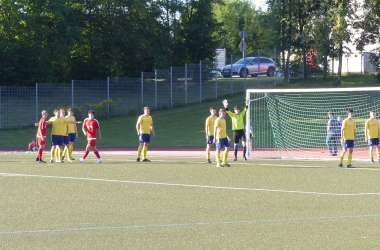 P1070249b.jpg