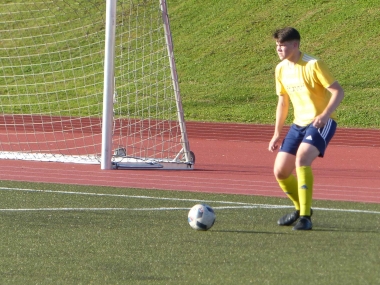 P1070254b.jpg