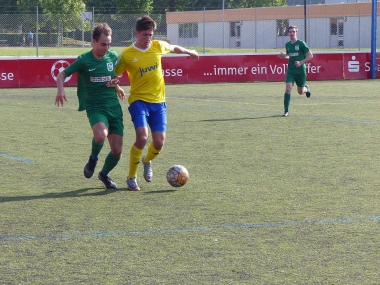 P1080061.JPG