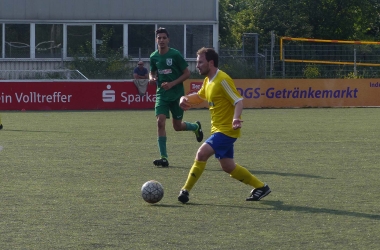 P1080073.JPG