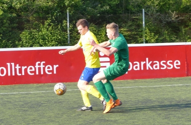 P1080092.JPG