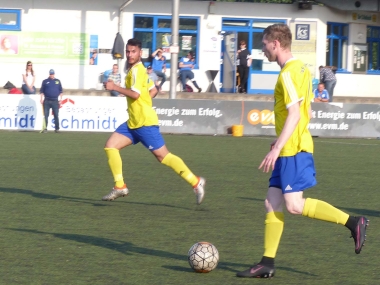 P1080094.JPG