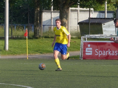 P1080102.JPG