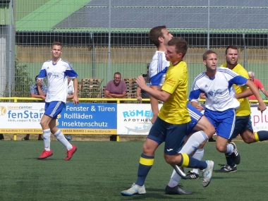 P1080231.jpg