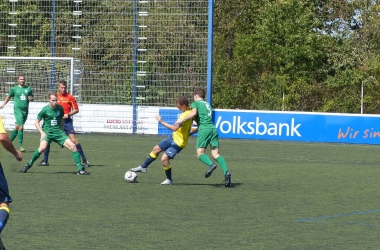 P1080279.jpg