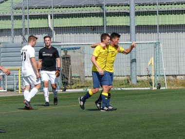 P1080366.jpg