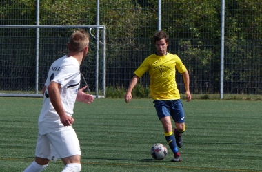 P1080368.jpg