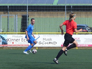 P1080516.jpg