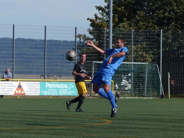 P1080542.jpg