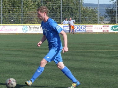 P1080552.jpg