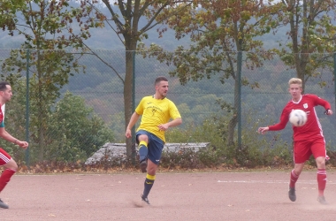 P1080768.jpg