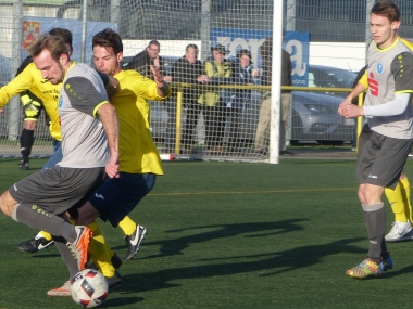 P1080894.jpg