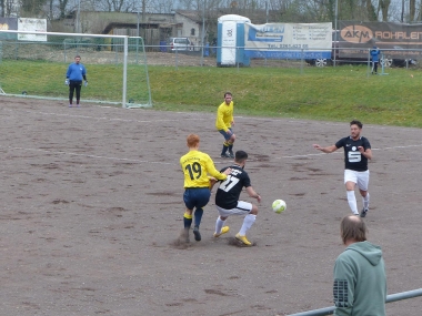 P1090444.jpg