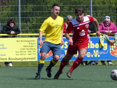 P1100021.jpg
