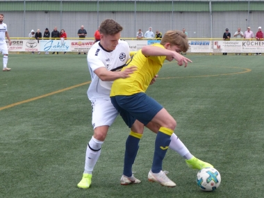 P1100201.jpg