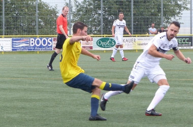 P1100211.jpg