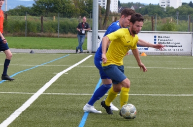 P1100235.jpg