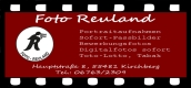 Reuland.jpg