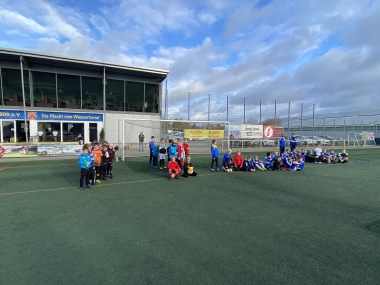 Sportplatz 12.jpeg