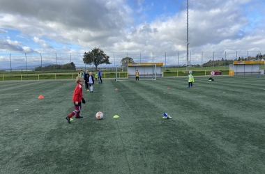 Sportplatz 15.jpeg