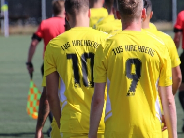 TuS I - SV Gonsenheim 3.jpeg