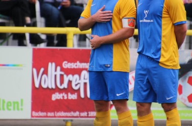 TuS II - SG BND - Bild 16.jpg