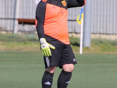 TuS II - SSV Boppard 2.jpg