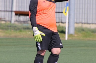 TuS II - SSV Boppard 2.jpg