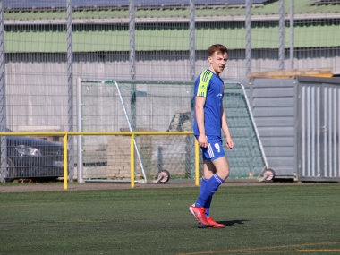 TuS II - SSV Boppard 27.jpg