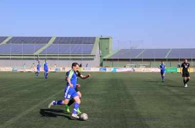 TuS II - SSV Boppard 3.jpg